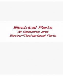 Electrical Parts